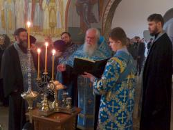 ���������&nbsp;���������&nbsp;����������.&nbsp;���������&nbsp;������