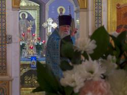 ���������&nbsp;���������&nbsp;����������.&nbsp;���������&nbsp;������