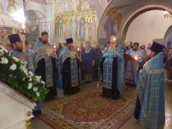 ���������&nbsp;���������&nbsp;����������.&nbsp;���������&nbsp;������