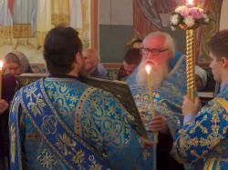 ���������&nbsp;���������&nbsp;����������.&nbsp;���������&nbsp;������