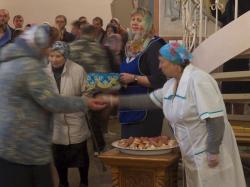 ���������&nbsp;���������&nbsp;����������.&nbsp;���������&nbsp;������