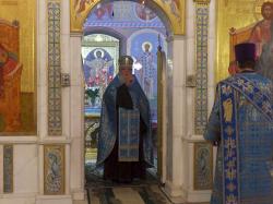 ���������&nbsp;���������&nbsp;����������.&nbsp;���������&nbsp;������