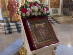 �������������������������������������������������������������������������������