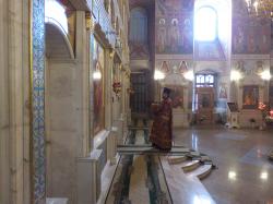 ���������&nbsp;������&nbsp;�&nbsp;�����&nbsp;���������&nbsp;�����������&nbsp;��������&nbsp;�&nbsp;�������������&nbsp;������&nbsp;��������