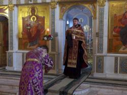 ���������&nbsp;������&nbsp;�&nbsp;�����&nbsp;���������&nbsp;�����������&nbsp;��������&nbsp;�&nbsp;�������������&nbsp;������&nbsp;��������