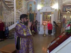 ���������&nbsp;������&nbsp;�&nbsp;�����&nbsp;���������&nbsp;�����������&nbsp;��������&nbsp;�&nbsp;�������������&nbsp;������&nbsp;��������