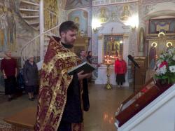 ���������&nbsp;������&nbsp;�&nbsp;�����&nbsp;���������&nbsp;�����������&nbsp;��������&nbsp;�&nbsp;�������������&nbsp;������&nbsp;��������