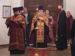 ���������&nbsp;������&nbsp;�&nbsp;�����&nbsp;���������&nbsp;�����������&nbsp;��������&nbsp;�&nbsp;�������������&nbsp;������&nbsp;��������