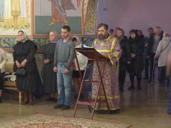 ���������&nbsp;������&nbsp;�&nbsp;�����&nbsp;���������&nbsp;�����������&nbsp;��������&nbsp;�&nbsp;�������������&nbsp;������&nbsp;��������