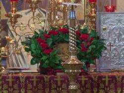 ���������&nbsp;������&nbsp;�&nbsp;�����&nbsp;���������&nbsp;�����������&nbsp;��������&nbsp;�&nbsp;�������������&nbsp;������&nbsp;��������