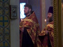 ���������&nbsp;������&nbsp;�&nbsp;�����&nbsp;���������&nbsp;�����������&nbsp;��������&nbsp;�&nbsp;�������������&nbsp;������&nbsp;��������