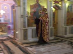 ���������&nbsp;������&nbsp;�&nbsp;�����&nbsp;���������&nbsp;�����������&nbsp;��������&nbsp;�&nbsp;�������������&nbsp;������&nbsp;��������