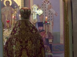 ���������&nbsp;������&nbsp;�&nbsp;�����&nbsp;���������&nbsp;�����������&nbsp;��������&nbsp;�&nbsp;�������������&nbsp;������&nbsp;��������