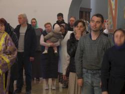 ���������&nbsp;������&nbsp;�&nbsp;�����&nbsp;���������&nbsp;�����������&nbsp;��������&nbsp;�&nbsp;�������������&nbsp;������&nbsp;��������