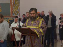 ���������&nbsp;������&nbsp;�&nbsp;�����&nbsp;���������&nbsp;�����������&nbsp;��������&nbsp;�&nbsp;�������������&nbsp;������&nbsp;��������