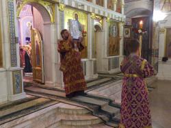 ���������&nbsp;������&nbsp;�&nbsp;�����&nbsp;���������&nbsp;�����������&nbsp;��������&nbsp;�&nbsp;�������������&nbsp;������&nbsp;��������