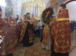 ���������&nbsp;������&nbsp;�&nbsp;�����&nbsp;���������&nbsp;�����������&nbsp;��������&nbsp;�&nbsp;�������������&nbsp;������&nbsp;��������