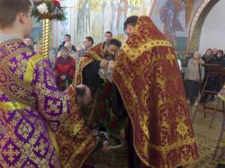 ���������&nbsp;������&nbsp;�&nbsp;�����&nbsp;���������&nbsp;�����������&nbsp;��������&nbsp;�&nbsp;�������������&nbsp;������&nbsp;��������