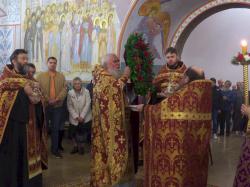 ���������&nbsp;������&nbsp;�&nbsp;�����&nbsp;���������&nbsp;�����������&nbsp;��������&nbsp;�&nbsp;�������������&nbsp;������&nbsp;��������