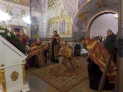 ���������&nbsp;������&nbsp;�&nbsp;�����&nbsp;���������&nbsp;�����������&nbsp;��������&nbsp;�&nbsp;�������������&nbsp;������&nbsp;��������