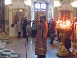 ��������&nbsp;�����������&nbsp;��������&nbsp;�&nbsp;�������������&nbsp;������&nbsp;��������.&nbsp;��������