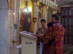 ��������&nbsp;�����������&nbsp;��������&nbsp;�&nbsp;�������������&nbsp;������&nbsp;��������.&nbsp;��������