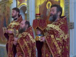 ��������&nbsp;�����������&nbsp;��������&nbsp;�&nbsp;�������������&nbsp;������&nbsp;��������.&nbsp;��������