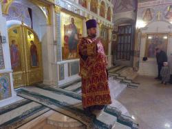 ��������&nbsp;�����������&nbsp;��������&nbsp;�&nbsp;�������������&nbsp;������&nbsp;��������.&nbsp;��������