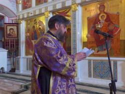 ��������&nbsp;�����������&nbsp;��������&nbsp;�&nbsp;�������������&nbsp;������&nbsp;��������.&nbsp;��������