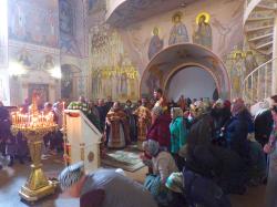 ��������&nbsp;�����������&nbsp;��������&nbsp;�&nbsp;�������������&nbsp;������&nbsp;��������.&nbsp;��������