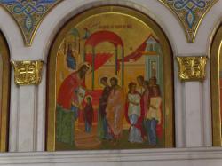 ���������������������������������.����������������