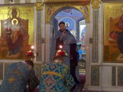 ��������&nbsp;��&nbsp;����&nbsp;���������&nbsp;����������.&nbsp;���������&nbsp;������