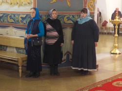 ��������&nbsp;��&nbsp;����&nbsp;���������&nbsp;����������.&nbsp;���������&nbsp;������