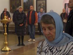 ��������&nbsp;��&nbsp;����&nbsp;���������&nbsp;����������.&nbsp;���������&nbsp;������