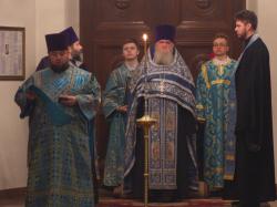 ��������&nbsp;��&nbsp;����&nbsp;���������&nbsp;����������.&nbsp;���������&nbsp;������