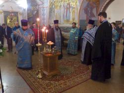 ��������&nbsp;��&nbsp;����&nbsp;���������&nbsp;����������.&nbsp;���������&nbsp;������