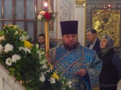 ��������&nbsp;��&nbsp;����&nbsp;���������&nbsp;����������.&nbsp;���������&nbsp;������