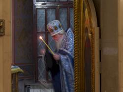 ��������&nbsp;��&nbsp;����&nbsp;���������&nbsp;����������.&nbsp;���������&nbsp;������