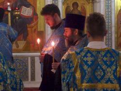 ��������&nbsp;��&nbsp;����&nbsp;���������&nbsp;����������.&nbsp;���������&nbsp;������