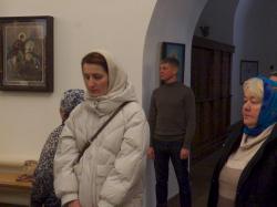 ��������&nbsp;��&nbsp;����&nbsp;���������&nbsp;����������.&nbsp;���������&nbsp;������