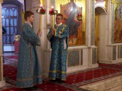 ��������&nbsp;��&nbsp;����&nbsp;���������&nbsp;����������.&nbsp;���������&nbsp;������