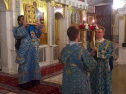 ��������&nbsp;��&nbsp;����&nbsp;���������&nbsp;����������.&nbsp;���������&nbsp;������