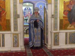 ��������&nbsp;��&nbsp;����&nbsp;���������&nbsp;����������.&nbsp;���������&nbsp;������