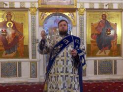 ��������&nbsp;��&nbsp;����&nbsp;���������&nbsp;����������.&nbsp;��������