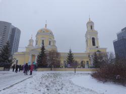 �������������������������