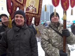 ��������������&nbsp;��������&nbsp;���