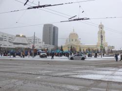 ��������������&nbsp;��������&nbsp;���