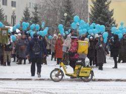 ��������������&nbsp;��������&nbsp;���