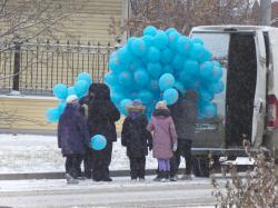 ��������������&nbsp;��������&nbsp;���