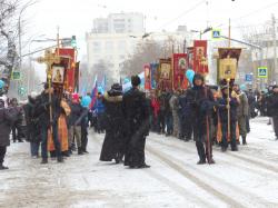 ��������������&nbsp;��������&nbsp;���